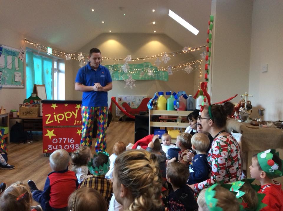 nursery-entertainer-north-west-zippy