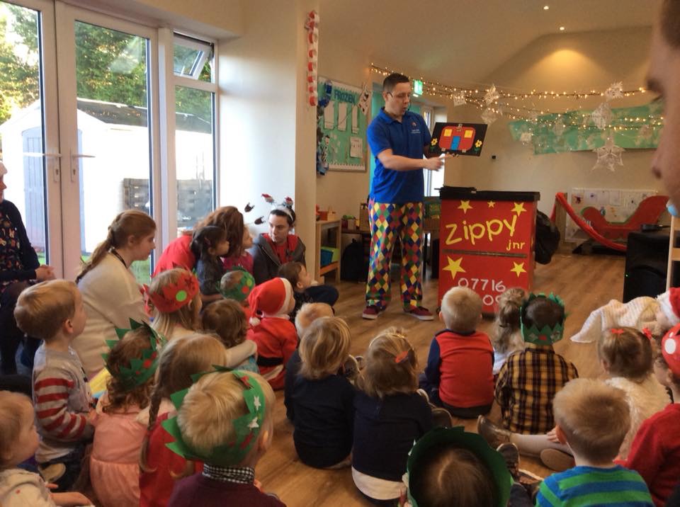 school-magician-entertainer-zippy