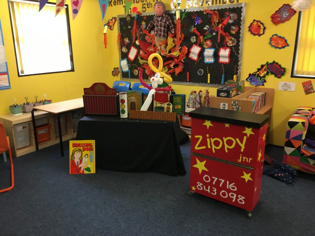 nursery-magician-warrington-zippy-junior