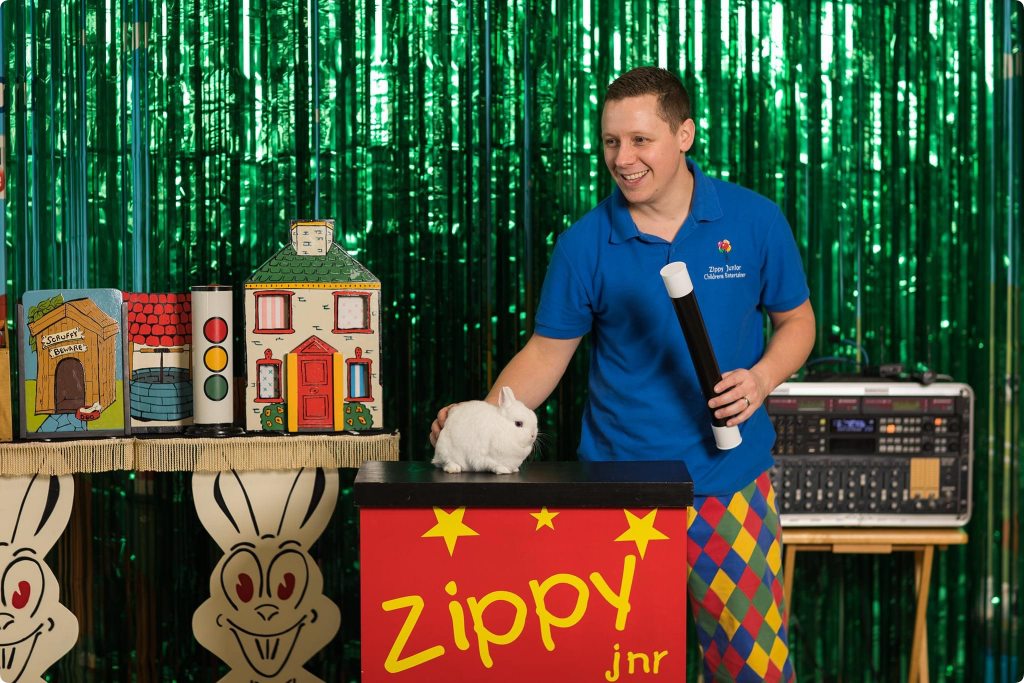 zippy-junior-magician